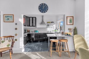 Photo 27- click for photo gallery